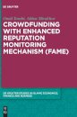 Crowdfunding with Enhanced Reputation Monitoring Mechanism (Fame)