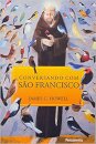Conversando Com Sao Francisco