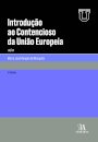 Introdução Ao Contencioso Da União Europeia - 5.ª Edição