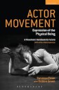 Actor Movement