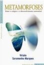 Metamorfoses