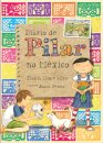 Diário de Pilar no México (n. 8)