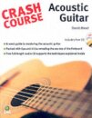 Crash Course
