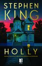Holly