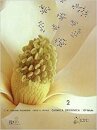Química Orgânica 2