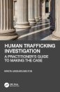 Human Trafficking Investigation