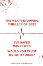 Do No Harm