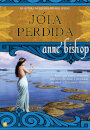 Jóia Perdida