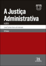 A Justiça Administrativa