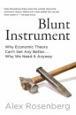 Blunt Instrument