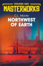 Northwest Of Earth