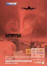 PPL - Operational Procedures Revision Guide