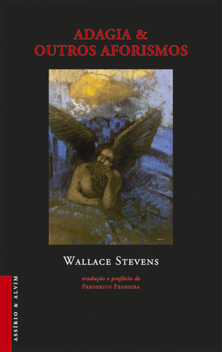 Adagia & Outros Aforismos
