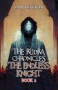 The Rudra Chronicles: The Endless Knight