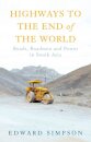Highways to the End of the World