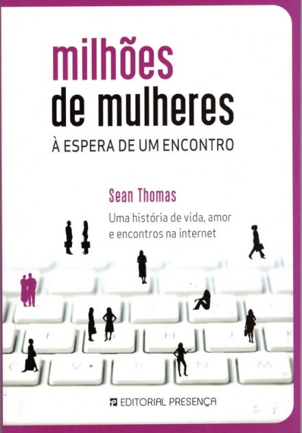 Milhoes De Mulheres A Espera De Um Encon