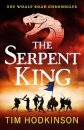 The Serpent King