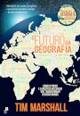 O Futuro da Geografia