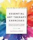 Essential Art Therapy Exercises