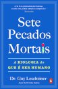 Sete Pecados Mortais
