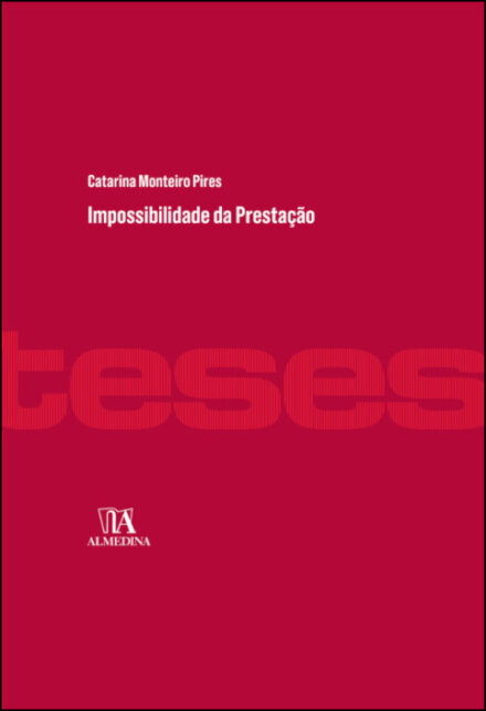 Impossibilidade da Prestação
