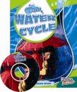 The Water Cycle