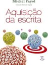 Aquisição Da Escrita