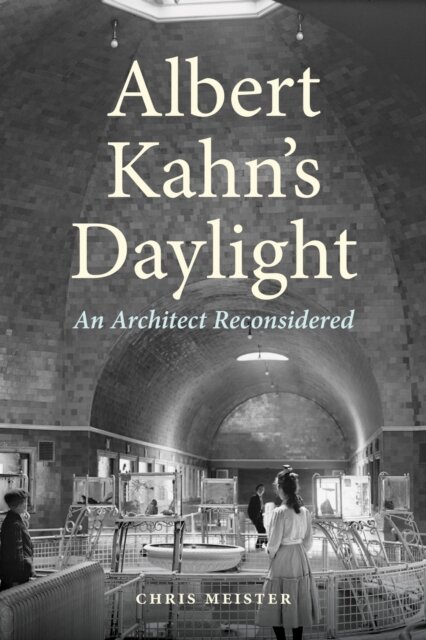 Albert Kahn's Daylight