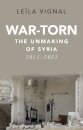 War-Torn