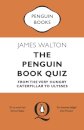 The Penguin Book Quiz