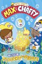 Max e Chaffy - Caça ao Tesouro do Pirata!