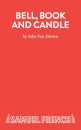 Bell, Book and Candle