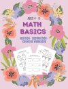 Math Basics