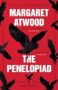 The Penelopiad