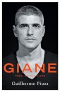 Giane