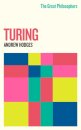 The Great Philosophers: Turing