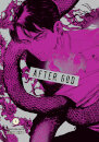 After God Vol 3