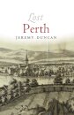 Lost Perth