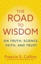 The Road to Wisdom
