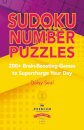 Sudoku One