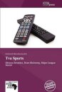 TVA Sports