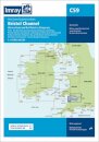 Imray Chart C59 : Bristol Channel : 59