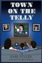 Town on the Telly