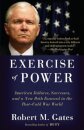 Exercise of Power