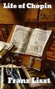 Life of Chopin