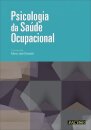 Psicologia Da Saude Ocupacional