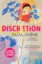 Discretion