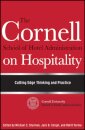 The Cornell School of Hotel Administration on Hospitality