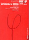 Os Problemas Da Filosofia 12º