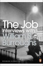 The Job